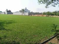 Terreno en venta en San Miguel Acapantzingo, Cuernavaca, Morelos Terreno en venta en San Miguel Acapantzingo, Cuernavaca, Morelos