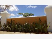 Terreno en venta en Izamal Centro, Izamal — foto 3 de 7