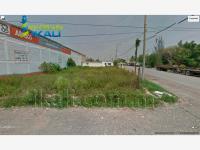 Terreno en venta en La Victoria, Tuxpan — foto 3 de 11