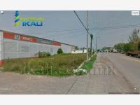 Terreno en renta en La Victoria, Tuxpan — foto 2 de 11