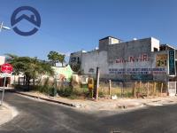 Terreno en venta en Tuxtla Gutiérrez Centro, Tuxtla Gutiérrez — foto 2 de 3