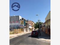 Terreno en venta en Tuxtla Gutiérrez Centro, Tuxtla Gutiérrez — foto 3 de 3
