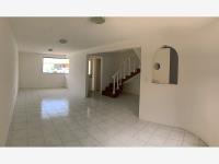 Casa en venta en Villas de Santa Ana, Toluca — foto 2 de 10