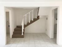 Casa en venta en Villas de Santa Ana, Toluca — foto 3 de 10