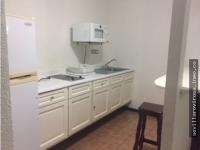 Departamento en renta en Villahermosa Centro, Centro — foto 2 de 4