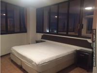 Departamento en renta en Villahermosa Centro, Centro — foto 3 de 4