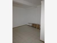Edificio en renta en Jesus Garcia, Centro — foto 2 de 10