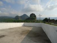 Casa en venta en Los Laureles (San José de los Laureles), Tlayacapan — foto 3 de 11