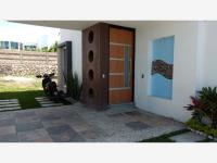 Casa en venta en Oaxtepec Centro, Yautepec — foto 2 de 4