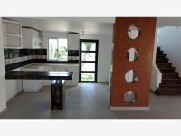 Casa en venta en Oaxtepec Centro, Yautepec — foto 3 de 4