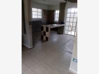 Casa en venta en Oaxtepec Centro, Yautepec — foto 2 de 5