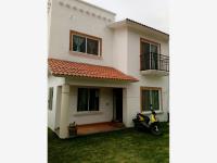 Casa en venta en Oaxtepec Centro, Yautepec — foto 3 de 12
