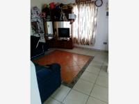 Casa en venta en Oaxtepec Centro, Yautepec — foto 2 de 7