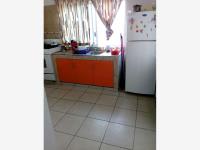 Casa en venta en Oaxtepec Centro, Yautepec — foto 3 de 7