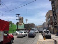 Edificio en venta en Torreon Centro, Torreón — foto 2 de 34