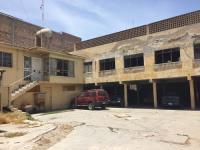 Edificio en venta en Torreon Centro, Torreón — foto 3 de 34