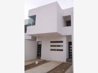 Casa en venta en Ampliación Miguel Alemán, Victoria — foto 2 de 8
