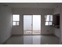 Casa en venta en Ampliación Miguel Alemán, Victoria — foto 3 de 8