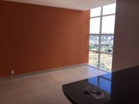 Departamento en renta en Lomas de Santa Fe, Álvaro Obregón — foto 2 de 15
