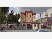 Departamento en Portales Norte, Benito Juárez, Ciudad de México