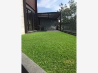 Casa en venta en Paseo de las Lomas, Álvaro Obregón — foto 3 de 35