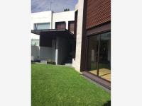 Casa en venta en Paseo de las Lomas, Álvaro Obregón — foto 2 de 35