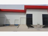Bodega en venta en El Romeral, Corregidora — foto 2 de 7