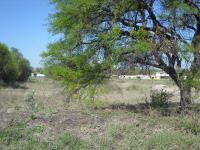 Terreno en venta en Colinas del Bosque 1a Sección, Corregidora — foto 2 de 7