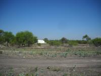 Terreno en venta en Colinas del Bosque 1a Sección, Corregidora — foto 3 de 7
