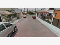 Casa en Querétaro, Querétaro, Querétaro