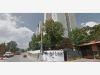 Departamento en Jesus del Monte, Huixquilucan, México