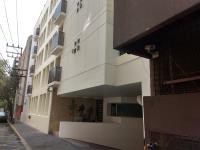 Departamento en venta en Insurgentes Mixcoac, Benito Juárez — foto 3 de 20