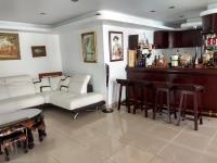 Departamento en venta en Insurgentes Mixcoac, Benito Juárez — foto 2 de 20