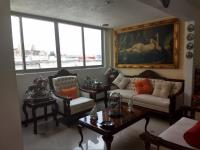 Departamento en Insurgentes Mixcoac, Benito Juárez, Ciudad de México