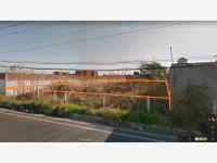 Terreno en venta en Lazaro Cardenas, Cuautla — foto 2 de 10