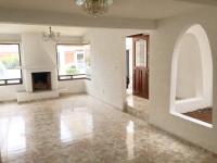 Casa en venta en La Virgen, Metepec — foto 3 de 16