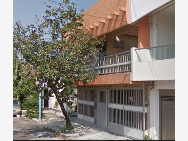 Casa en renta en Virginia, Boca del Río — foto 1 de 17