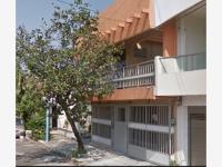 Casa en renta en Virginia, Boca del Río, Veracruz de Ignacio de la Llave