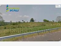 Terreno en venta en La Victoria, Tuxpan — foto 2 de 11
