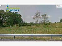 Terreno en venta en La Victoria, Tuxpan — foto 3 de 11