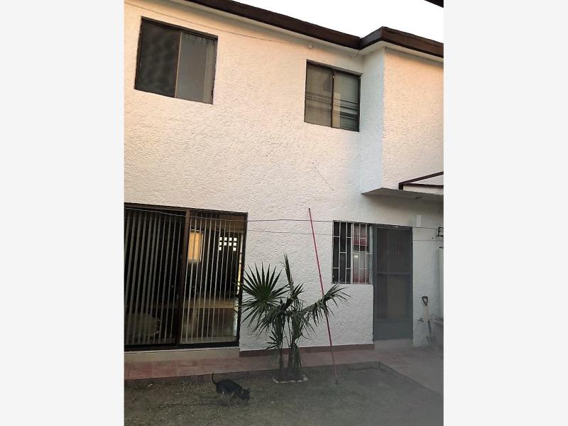 CASA RESIDENCIAL VENTA LERDO, DGO. Propiedades México