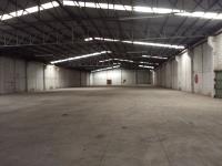 Bodega en venta en San Pedro, Navolato — foto 2 de 9