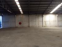 Bodega en venta en San Pedro, Navolato — foto 3 de 9