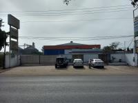 Bodega en venta en San Pedro, Navolato, Sinaloa