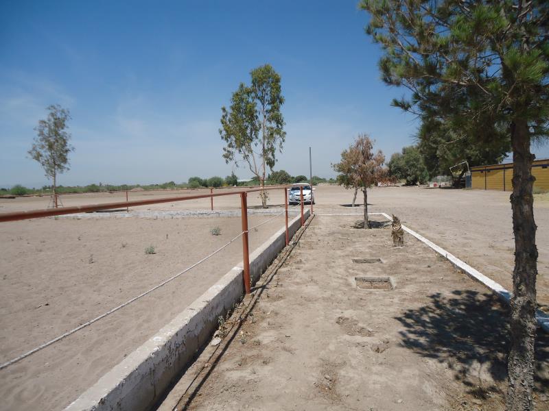 Terreno en Venta en La Concha, Torreón, Coahuila de Zaragoza