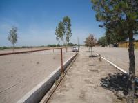 Terreno en venta en La Concha, Torreón, Coahuila de Zaragoza Terreno en venta en La Concha, Torreón, Coahuila de Zaragoza