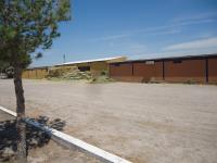 Terreno en venta en La Concha, Torreón — foto 2 de 7