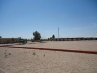 Terreno en venta en La Concha, Torreón — foto 3 de 7