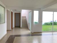 Casa en renta en San Salvador Tizatlalli, Metepec — foto 2 de 32