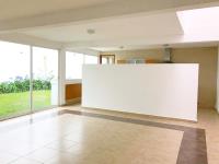 Casa en renta en San Salvador Tizatlalli, Metepec — foto 3 de 32